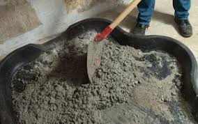 Le Beton Tout Pret Quelles Solutions A Quel Prix Tout Sur Le Beton