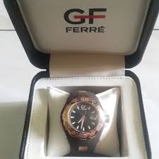 Including vintage adidas, tommy hilfiger, ralph lauren, nike, reebok. Gianfranco Gf Ferre Watcj Shopee Philippines