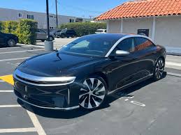 Image result for Quantum Gray 2022 Lucid