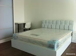 Each of the workspaces boast a well known business. The Place Cyberjaya Ready Move In Apartments For Rent In Kuala Lumpur Sheryna Com My Mobile 642589