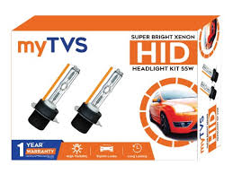 نتیجه جستجوی لغت [hid] در گوگل