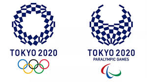 Find the top stories, schedules, event information, and athlete news. Designers React To The Tokyo Olympics Logo Creative Bloq