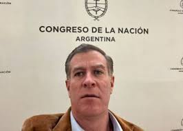 fernando casares de tezanos pinto archivos