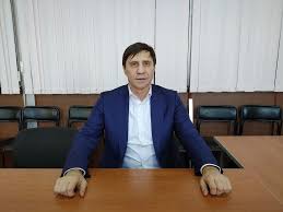 Check spelling or type a new query. Sportsmeny V Kryshevanii Ne Uchastvuyut