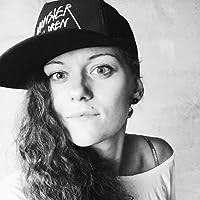 Kings in Grass Castles by Mary Durack