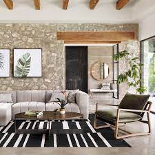 Four Hands Ace Chair In 2021 Furniture Home Decor Interior Design