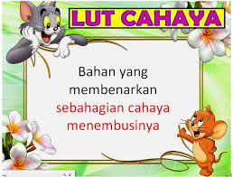 Perkara atau soalan bahagian b via imzaroncikgusains.blogspot.com. Nota Istilah Sains Upsr Kssr Gurubesar My
