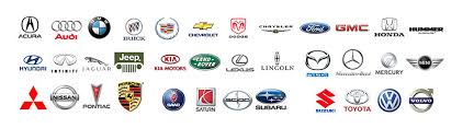 See more ideas about cars, dream cars, classic cars. Why Are American Cars Considered Less Reliable