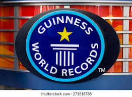 Guinness world record logo download. Guinness World Records Logo Vectors Free Download