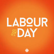 Messages, wishes and quotes to share. May 1 International Worker S Day 2019 Hd Pictures May Day Labour Day Wallpapers And 3d Photos Greetings And Quotes