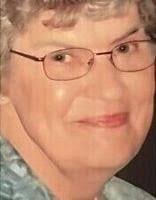 Lake George man promotes motorcycle helmet as safer