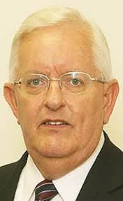 Salem County Freeholder Vanderslice changes vote