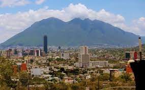 Busca el pronóstico del tiempo en monterrey, méxico y en el resto del mundo. Clima En Monterrey Hoy 14 De Agosto 2021 Maxima De 36 Grados