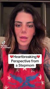 Mom Speaks about Son Having Different Pajamas from His Siblings