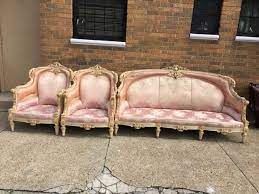 Open to the design trade and the public. Cellini Reupholstering And Refinishing Reupholstery In Brookly 527 E 86th St Brooklyn Ny 11236 Usa