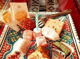 We did not find results for: Le Le Vrai Bon Couscous Tunisien Restaurant Le Bizerte
