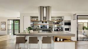 In these days of shabby chic home decor. Plantation Homes New House Design Comes With Spice Kitchen