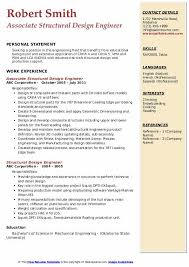 Project manager and designer cover letter. Design Statement Examples Engineering