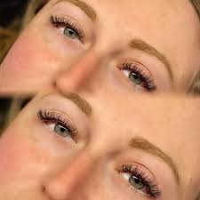 Come see me for your waxing and lashes today!! 1430 E main st