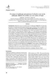 Lenscrafters.com has been visited by 10k+ users in the past month Download Nepalese Journal Of Ophthalmology