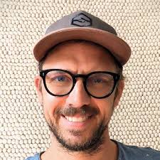 kaggle-santander-product-recommendation/leaderboard.csv at master ·  mplatzer/kaggle-santander-product-recommendation · GitHub