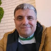 Viorel Tomoiaga - Owner, Rimpar srl | LinkedIn