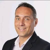 30+ perfiles de «Carmelo Romero»