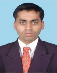 Advances in Smart Grid Automation and Industry 4.0