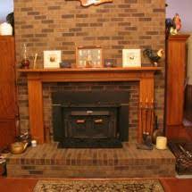 Maybe you would like to learn more about one of these? Woodstove Inserts South Ga North Fl Homestead Chimney