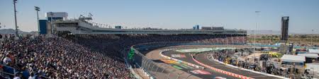 It's quick and easy to apply online for any of the 50 673 featured nascar jobs. Hilary Adams Director Of Event Experience Phoenix Raceway Auto Club Speedway Linkedin