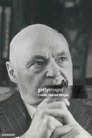 93 Harold Rowe Stock Photos, High-Res Pictures, and Images