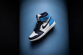 You can also upload and share your favorite air jordan 1 wallpapers. Jordan Obsidian Wallpapers Wallpaper Cave