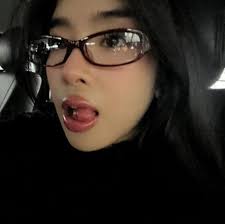 Kimberlee Live insanlar-də