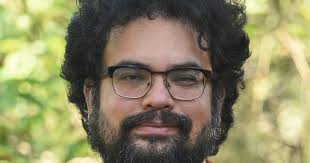 Bevacqua: George Tweed refused a second chance