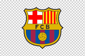 Using search and advanced filtering on pngkey is the best way to find more png images related to copa del rey 2019 logo. Fc Barcelona Museum Uefa Champions League Fc Barcelona Basquet Copa Del Rey Fc Barcelona Logo Emblem Flag Logo Png Klipartz