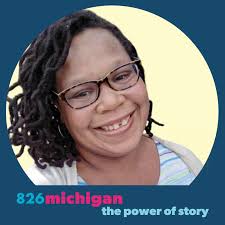 826michigan Staff and Board of Directors
