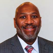 Sondra Fox's Instagram, Twitter & Facebook