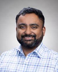 Anesthesiology in Jamestown, NY