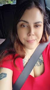 Guys open discussions What are things you shouldn't do when you are in a  relationship? Mina:You dont Go around commenting