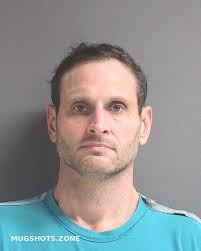 DIAMOND SHANNON L 12/22/2022