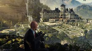 The exact day isn't known, but we'll update this guide with the details as soon as they are revealed. Hitman 3 Release Date Epic Exclusivity Content And Other Important Info Everything We Know