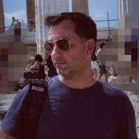 40+ "Paul Soler" profiles