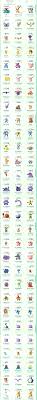 I Named All My Pokemon After Literary Characters And Figures Can You Id Them All Literary Characters My Pokemon Literary