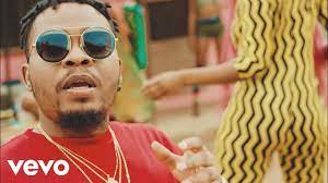 Trending olamide song wo dance performed by westsyde lifestyle video directed by bukola olamide dropped a new song titled wo which has a challenge. Olamide Motigbana Official Video Youtube