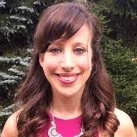 Alyssa Cota's Instagram, Twitter & Facebook