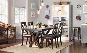 Knowlege and support thank you so much. The Beautiful New Canvas Home Dining Collection From Canadian Tire Twitter Party Echoes Of Laughter Home Dining Kitchen Renovation