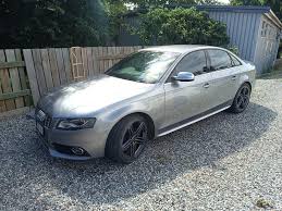 Image result for Quartz Gray 2010 S4