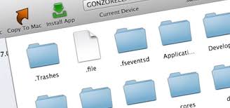 You cannot install cydia directly online or using the app store. How To Install Jailbreak Tweaks On Your Iphone Without Cydia Or Ifile Ios Iphone Gadget Hacks