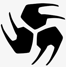 Things tagged with 'kamen_rider' (112 things). All Kamen Riders Logo Kamen Rider Hibiki Symbol Transparent Png 4000x4000 Free Download On Nicepng