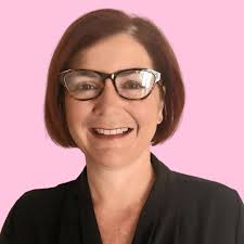 We're pleased to announce our Board of Directors for 2024-2025! 🎵 Monica  Zidar RMT, President 🎵 Dr Jennifer Bibb RMT, Vice President 🎵 Clare  Kildea RMT, Director, Secretary and Chair of AMTA's